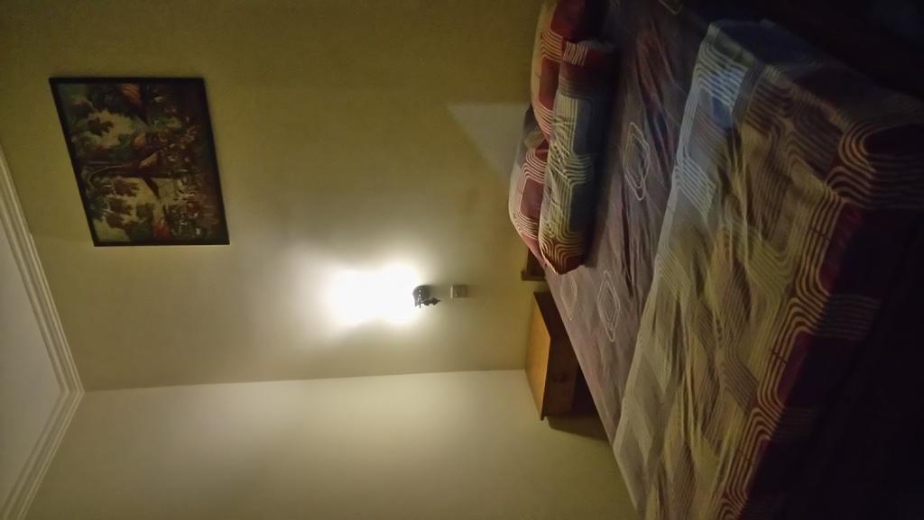 Puji Homestay Mataram Eksteriør bilde